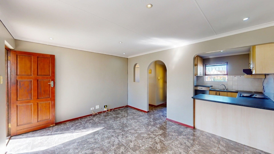 2 Bedroom Property for Sale in Kabega Park Eastern Cape